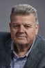 photo Robbie Coltrane (suara)