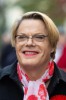 photo Eddie Izzard (suara)