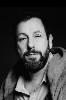 photo Adam Sandler (suara)