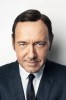 photo Kevin Spacey (suara)