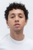 photo Jaboukie Young-White (suara)