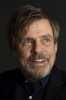 photo Mark Hamill (suara)