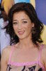 photo Moira Kelly (suara)