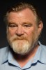photo Brendan Gleeson (suara)
