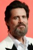 photo Jim Carrey (suara)