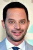 photo Nick Kroll (suara)
