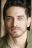 photo Josh Keaton (suara)