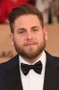 photo Jonah Hill (suara)