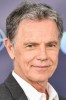 photo Bruce Greenwood (suara)