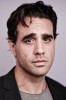 photo Bobby Cannavale (suara)