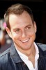photo Will Arnett (suara)