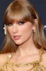 photo Taylor Swift (suara)