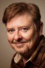 photo Dave Foley (suara)