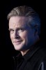 photo Cary Elwes (suara)