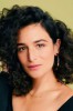 photo Jenny Slate (suara)