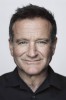 photo Robin Williams (suara)