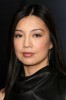 photo Ming-Na Wen (suara)