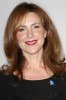 photo Peri Gilpin (suara)