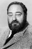 photo Sebastian Cabot (suara)
