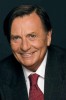 photo Barry Humphries (suara)