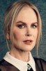 photo Nicole Kidman (suara)