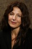 photo Catherine Keener (suara)