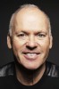 photo Michael Keaton (suara)