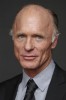 photo Ed Harris (suara)