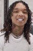 photo Swae Lee (suara)