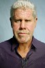 photo Ron Perlman (suara)