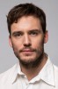 photo Sam Claflin (suara)
