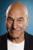 photo Patrick Stewart (suara)