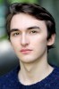photo Isaac Hempstead-Wright (suara)