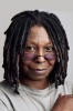 photo Whoopi Goldberg (suara)