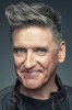 photo Craig Ferguson (suara)