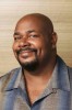 photo Kevin Michael Richardson (suara)