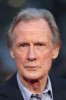 photo Bill Nighy (suara)