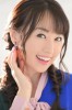 photo Nana Mizuki (suara)
