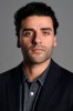 photo Oscar Isaac (suara)
