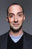 photo Tony Hale (suara)