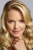 photo Katherine Heigl (suara)