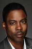 photo Chris Rock (suara)