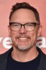 photo Matthew Lillard (suara)