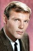 photo Adam West (suara)