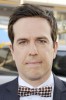 photo Ed Helms (suara)