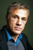 photo Christoph Waltz (suara)