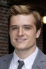 photo Josh Hutcherson (suara)