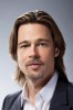 photo Brad Pitt (suara)