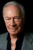 photo Christopher Plummer (suara)
