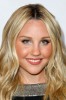 photo Amanda Bynes (suara)